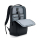 DELL Plecak na notebooka EcoLoop Pro Slim Backpack 15 CP5724S 460-BDQP - 1207218 - zdjęcie 2